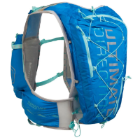 Ultimate Direction Ultra Vesta 5.0