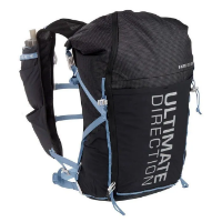 Ultimate Direction Fastpack 20 in Black
