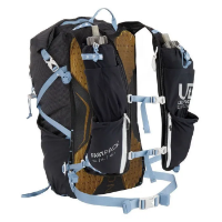 Ultimate Direction Fastpack 20 in Black