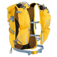 Ultimate Direction Fastpack 20 in Beacon