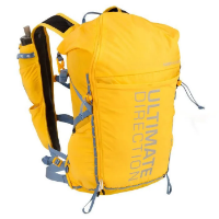 Ultimate Direction Fastpack 20 in Beacon