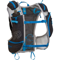 Ultimate Direction Adventure Vest 5.0