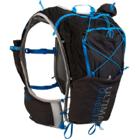 Ultimate Direction Adventure Vest 5.0