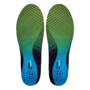 Sidas Run 3D Protect