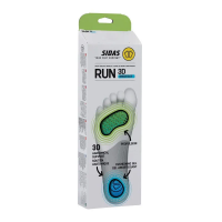 Sidas Run 3D Protect