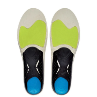 Sidas Run 3D Protect