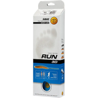 Sidas Run 3D