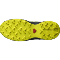 Salomon Speedtrak