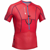 Raidlight XP Fit 3D SS Top (Sample)