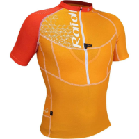 Raidlight XP Fit 3D SS Top (Sample)