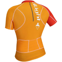 Raidlight XP Fit 3D SS Top (Sample)