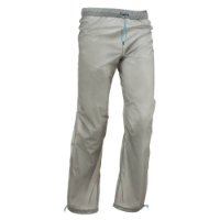 Raidlight Ultralight MP+ Pant