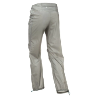 Raidlight Ultralight MP+ Pant