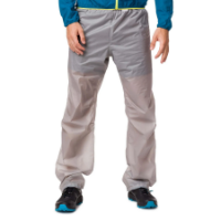Raidlight Ultralight MP+ Pant