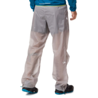 Raidlight Ultralight MP+ Pant