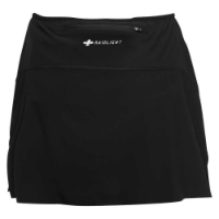 Raidlight Trail Raider Skort