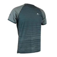 Raidlight Ripstretch SS Top