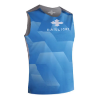 Raidlight Revolutiv Tank (Sample)