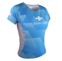 Raidlight Revolutiv SS Top W (Sample)