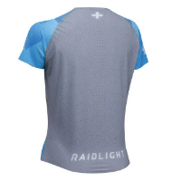 Raidlight Revolutiv SS Top W (Sample)