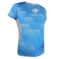 Raidlight Revolutiv SS Top