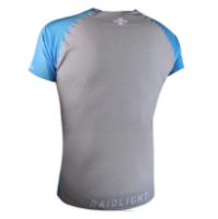 Raidlight Revolutiv SS Top