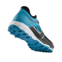 Raidlight Revolutiv Shoes (Sample)