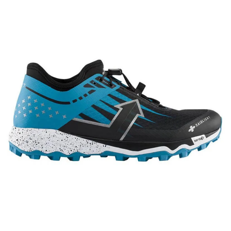 Raidlight Revolutiv Shoes (Sample)