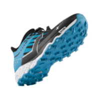 Raidlight Revolutiv Shoes (Sample)