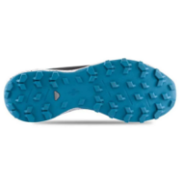 Raidlight Revolutiv Shoes (Sample)