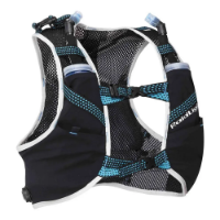 Raidlight Responsive 3L (Sample)