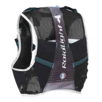 Raidlight Responsive 3L (Sample)