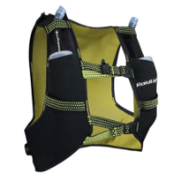 Raidlight Responsive 3L (Sample)