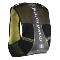 Raidlight Responsive 3L (Sample)