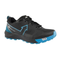 Raidlight Responsiv XP Shoes (Sample)