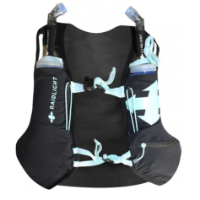 Raidlight Responsiv Vest 6L W