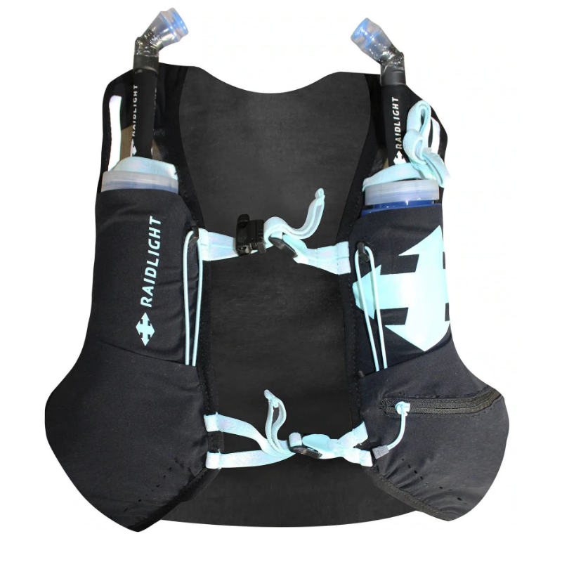 Raidlight Responsiv Vest 6L W