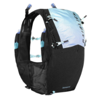 Raidlight Responsiv Vest 6L W