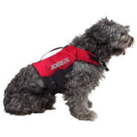Jobe Pet Vest - Pink 