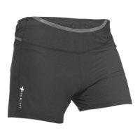 Raidlight Responsiv Short