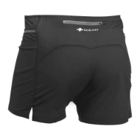 Raidlight Responsiv Short
