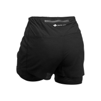 Raidlight Responsiv 2in1 Short W