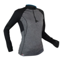 Raidlight Performer XP LS Lady (Sample)
