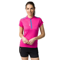 Raidlight Performer SS Top W (Sample)