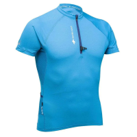 Raidlight Performer SS Top
