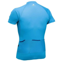 Raidlight Performer SS Top