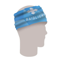 Raidlight Pass Mountain