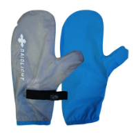 Raidlight MP+ Overmitts