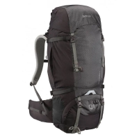 Vango Contour 60:70