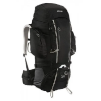 Vango Sherpa 65